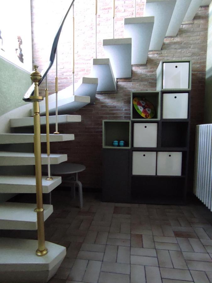 't Calmeyntje Villa De Panne Dış mekan fotoğraf