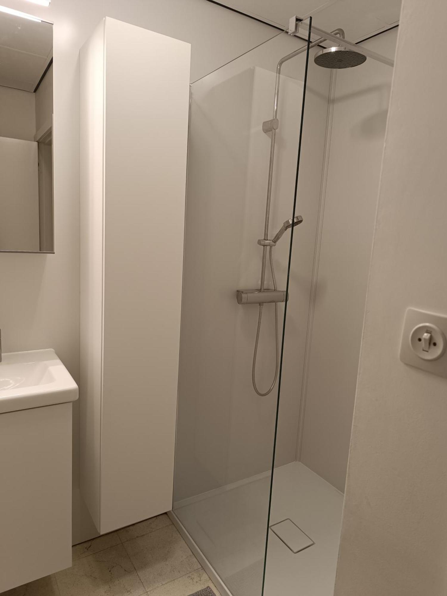 't Calmeyntje Villa De Panne Dış mekan fotoğraf